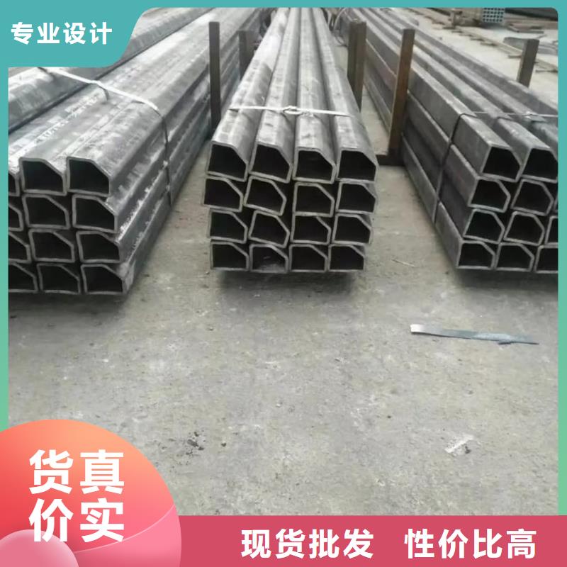 异型管注浆管专注细节专注品质