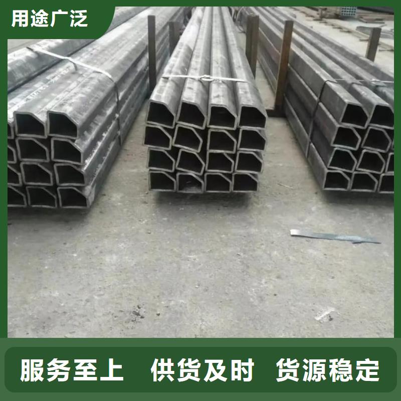 【异型管20G高压无缝管品质商家】