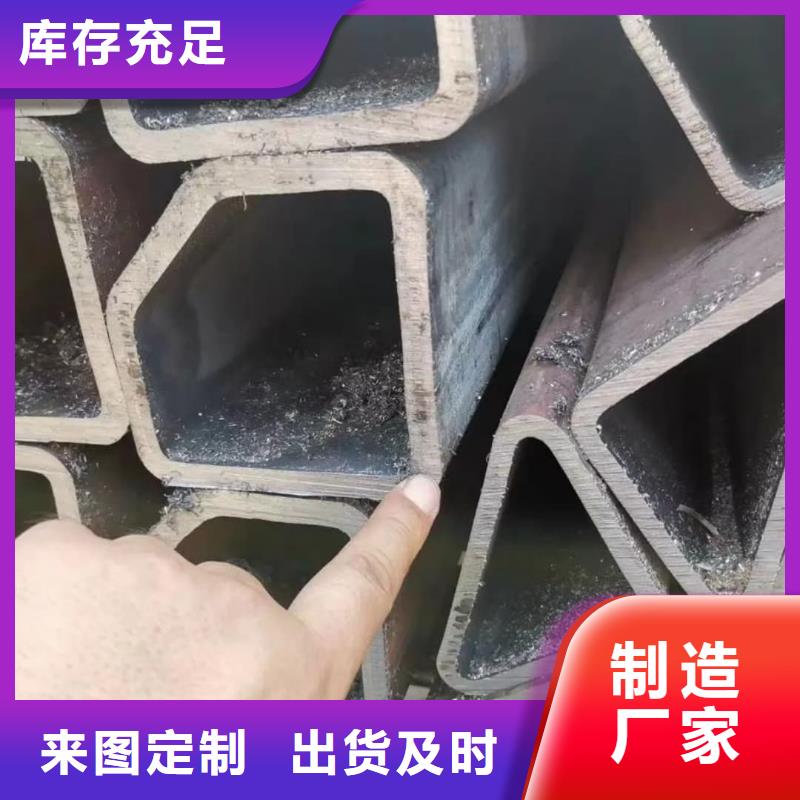 【异型管15crmog高压合金管型号全价格低】