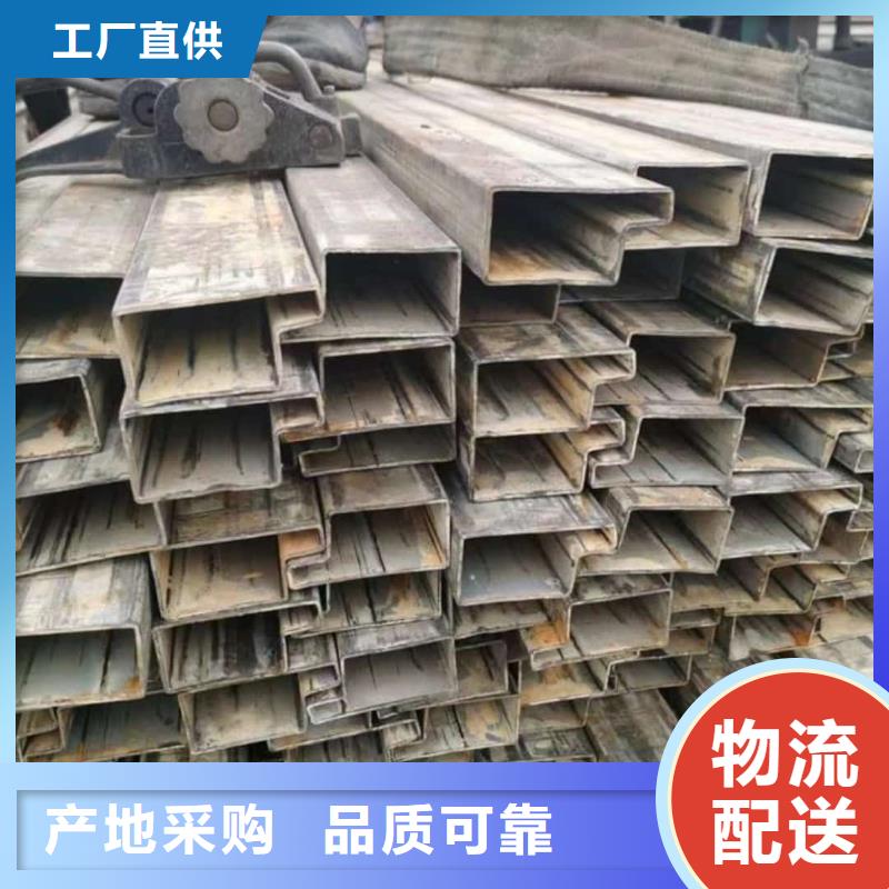 【异型管-精密钢管大库存无缺货危机】