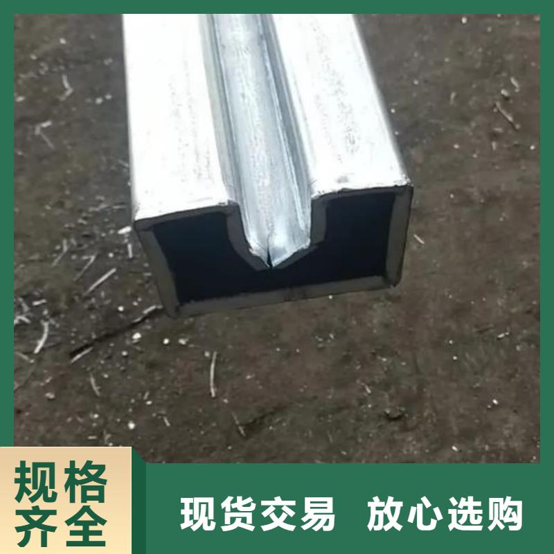 异型管,精密无缝钢管好产品放心购