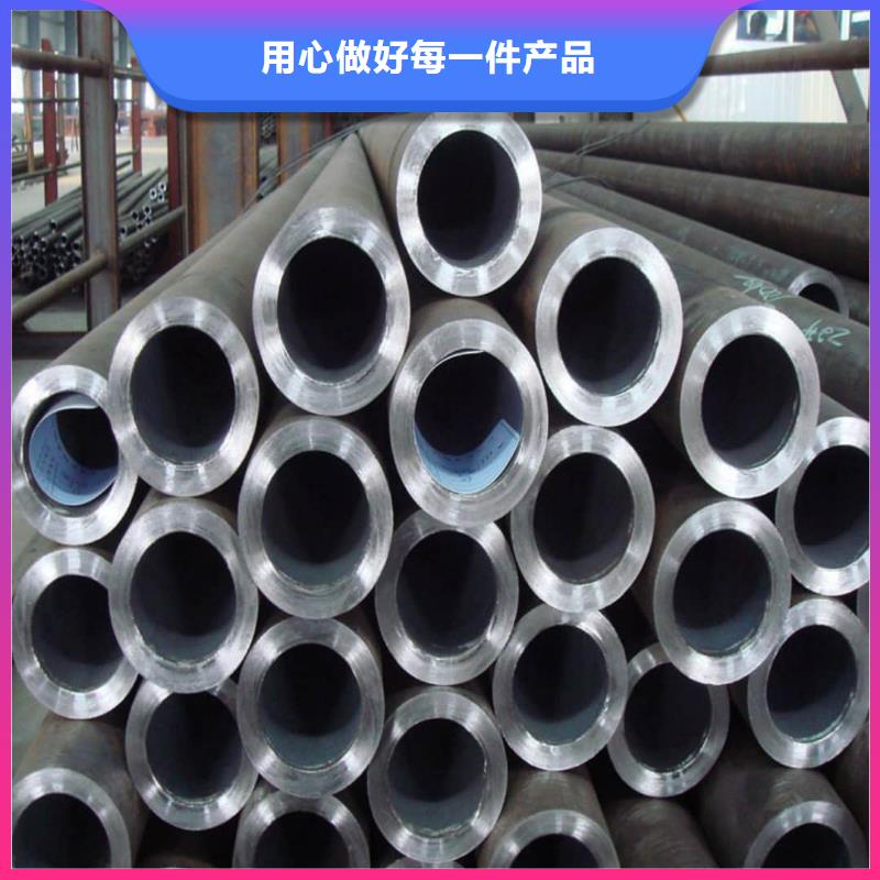
35CrMo无缝管
在哪里买