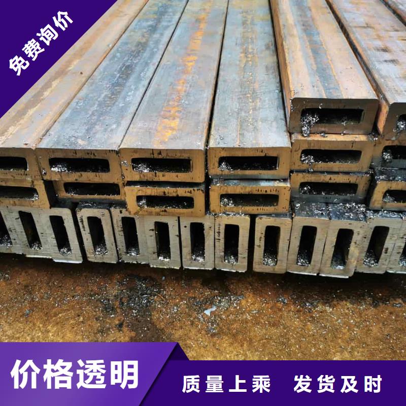 方管_注浆管大量现货