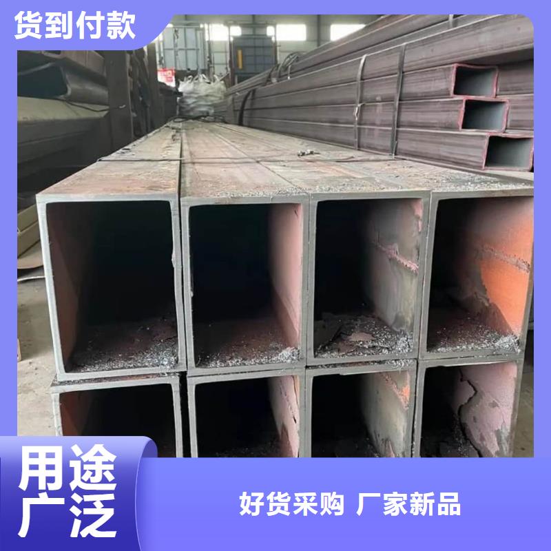 【方管】5310高压无缝管实力商家推荐