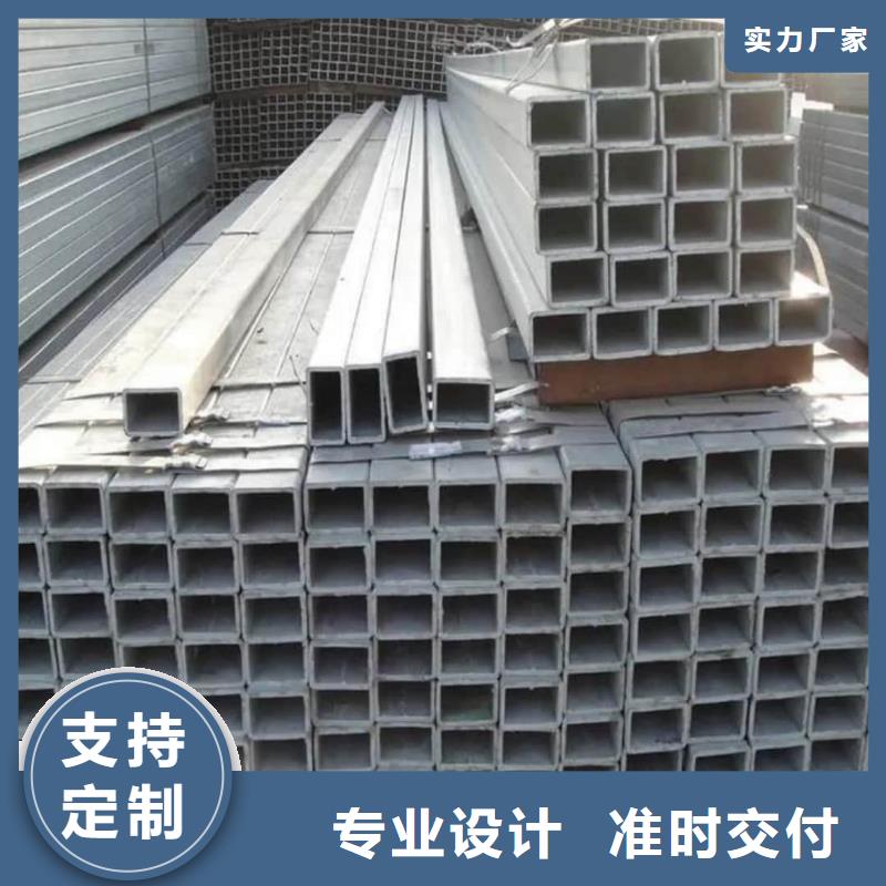方管20G高压无缝管畅销本地