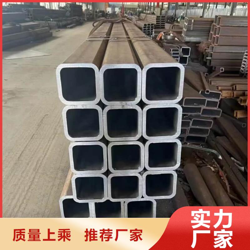 方管20G高压无缝管交货准时
