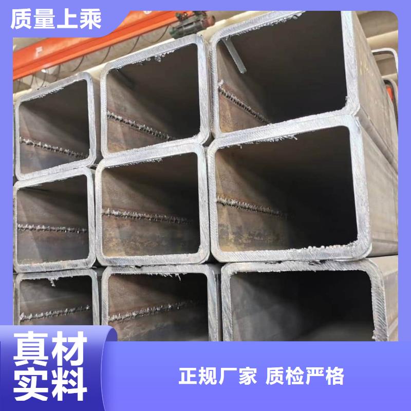 方管【15crmog高压合金管】款式多样
