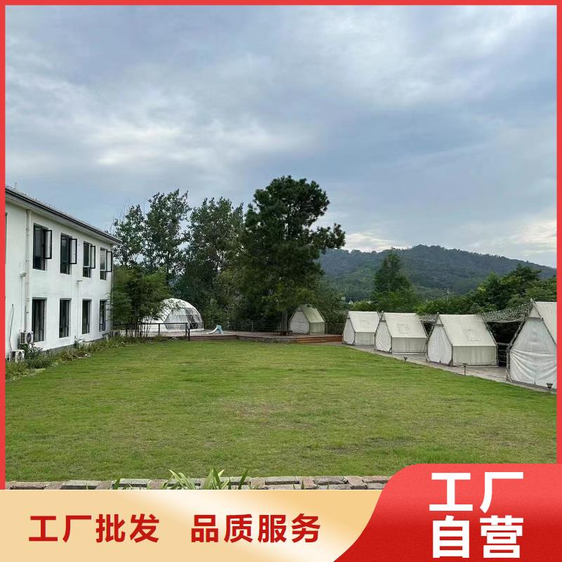 【轻钢别墅】,轻钢别墅材料一站式服务推荐商家