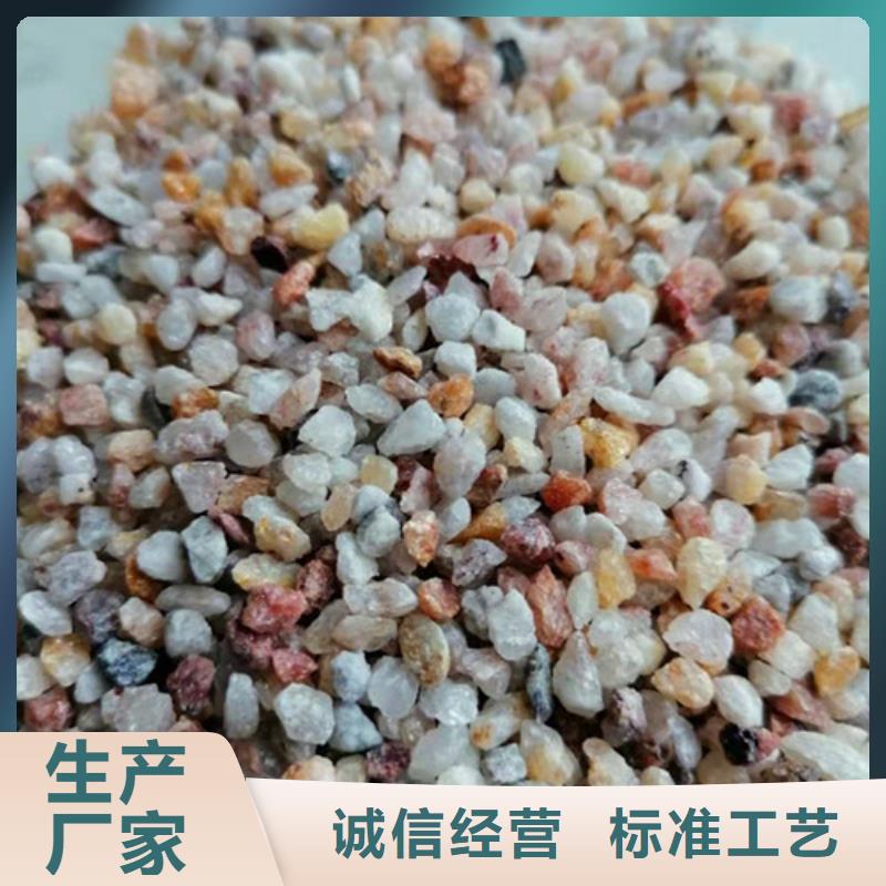 【石英砂滤料】仓储物流大棚品种全