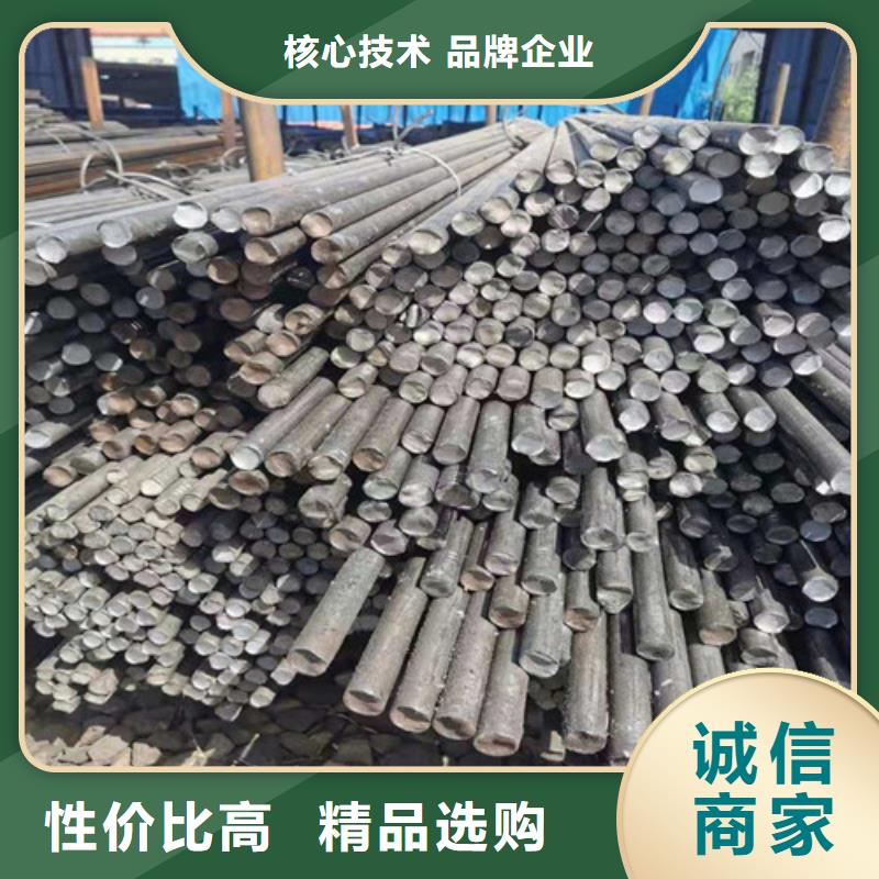 圆钢格型号无缝钢管库存丰富