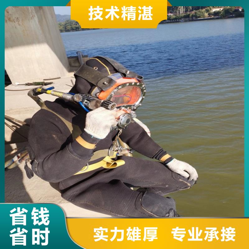 水下水下救援机器人实力商家