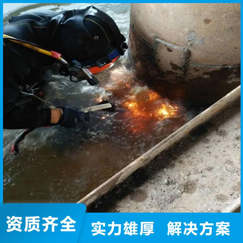 水下水下救援机器人实力商家