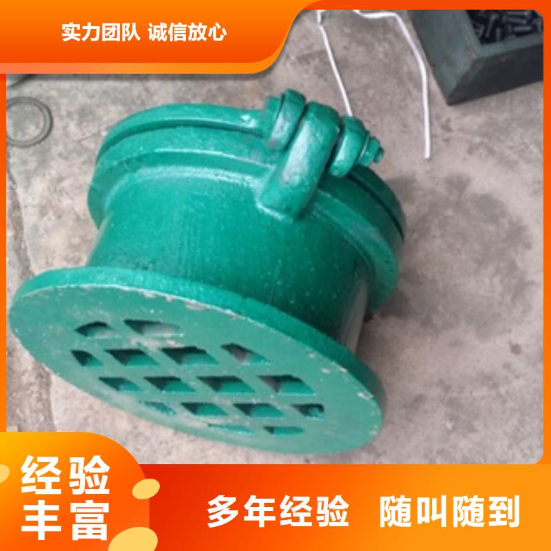 拍门卷扬启闭机现货实拍
