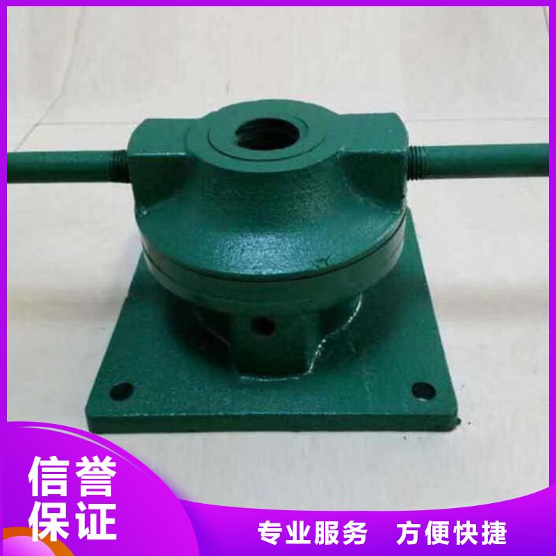 启闭机闸门(西藏)(当地)手动螺杆启闭机 售后无忧