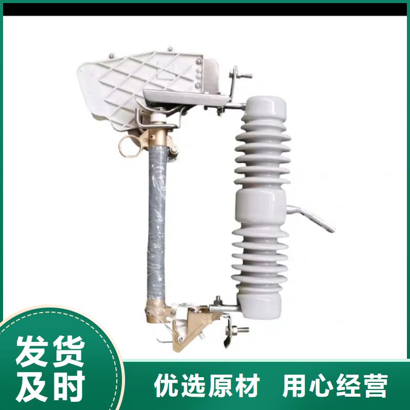 熔断器 【户外高压断路器】精选厂家好货