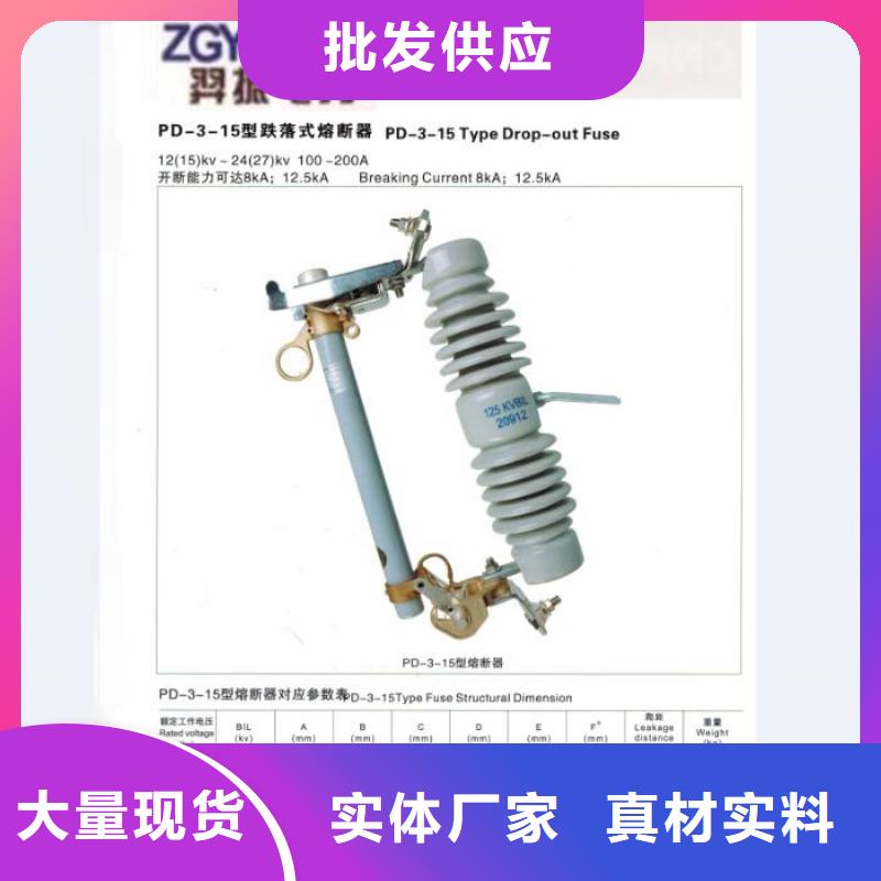 【熔断器_六氟化硫断路器经久耐用】