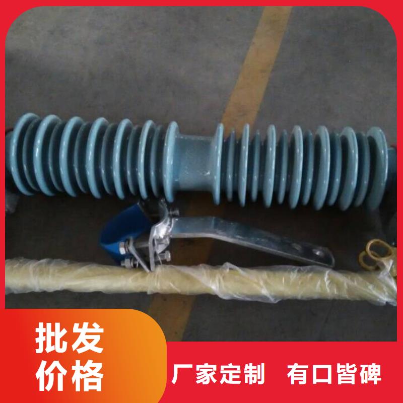 熔断器断路器厂家严谨工艺