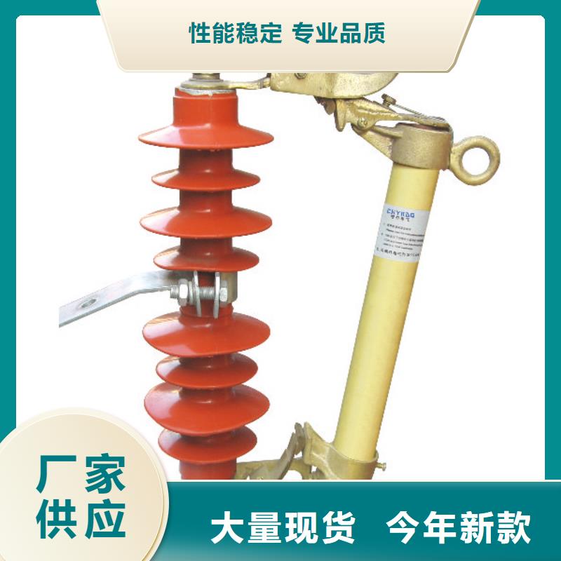 【熔断器_避雷器质保一年】