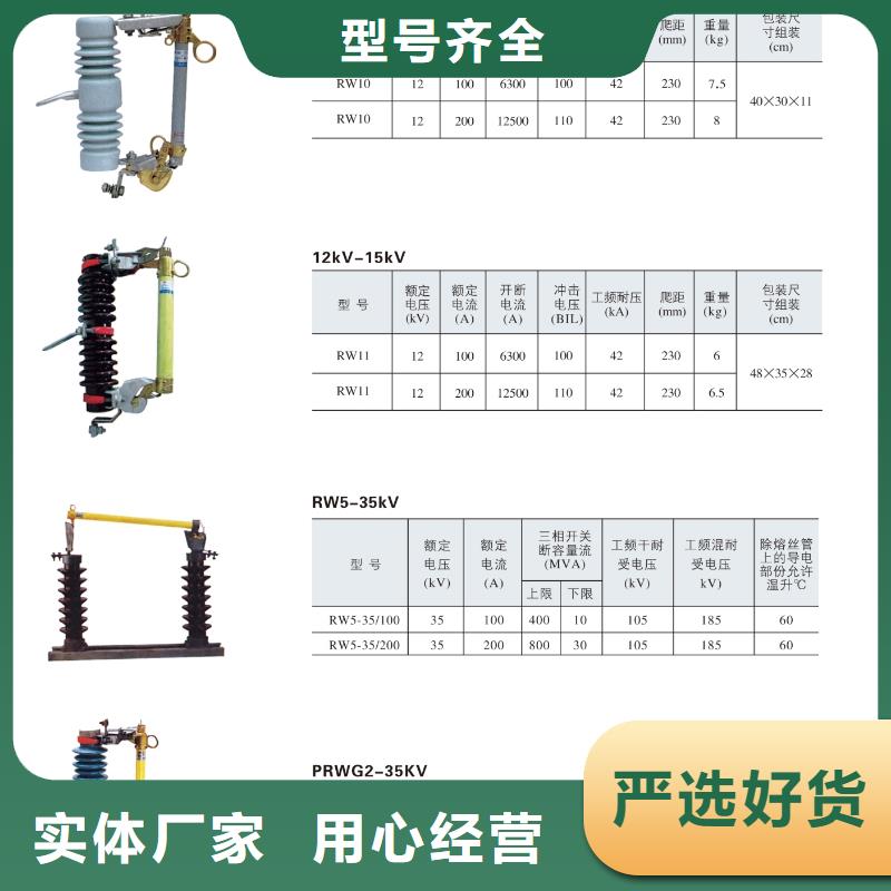 熔断器-【塑壳断路器】生产加工