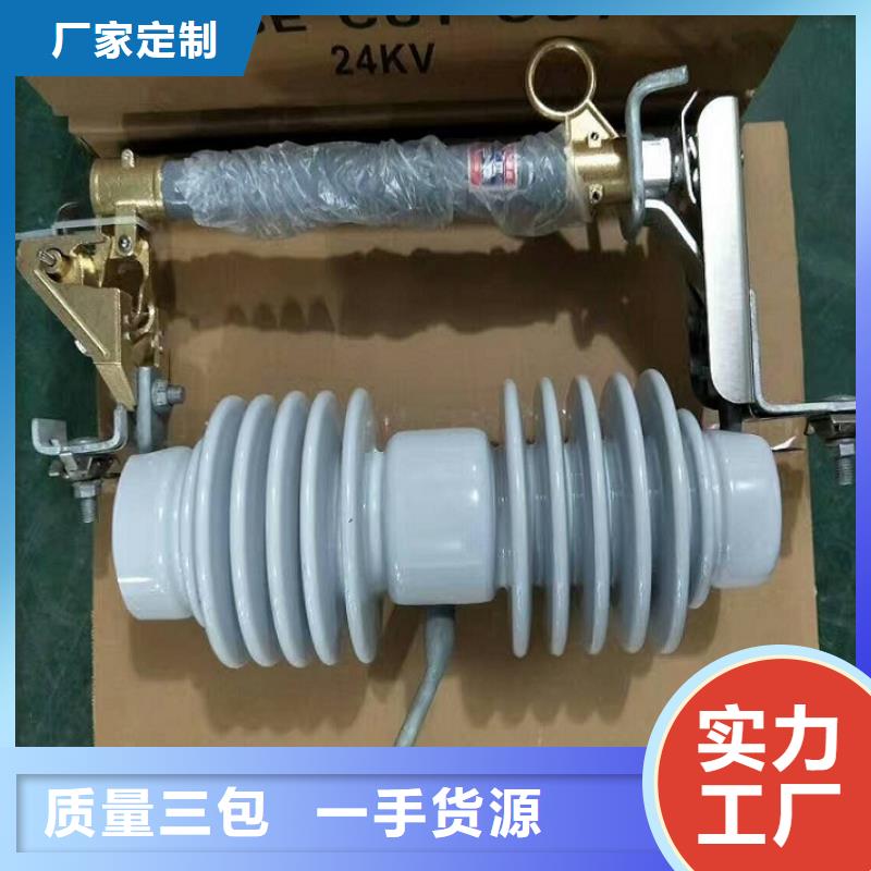 【熔断器户外高压断路器材质实在】