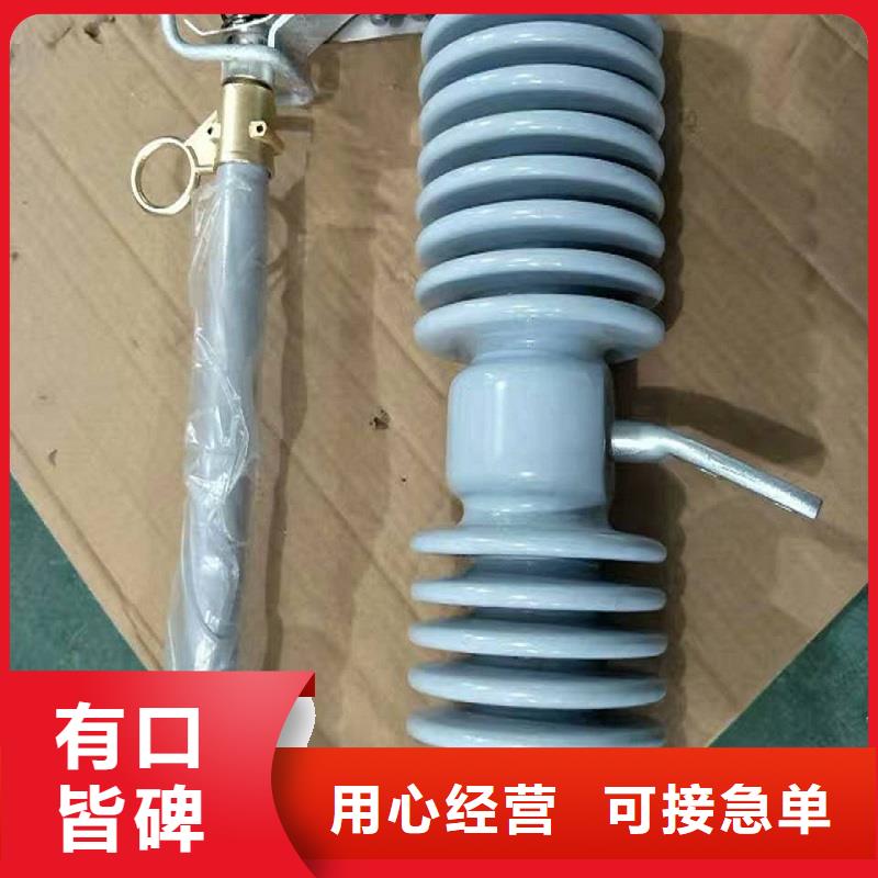 熔断器跌落式熔断器实力大厂家