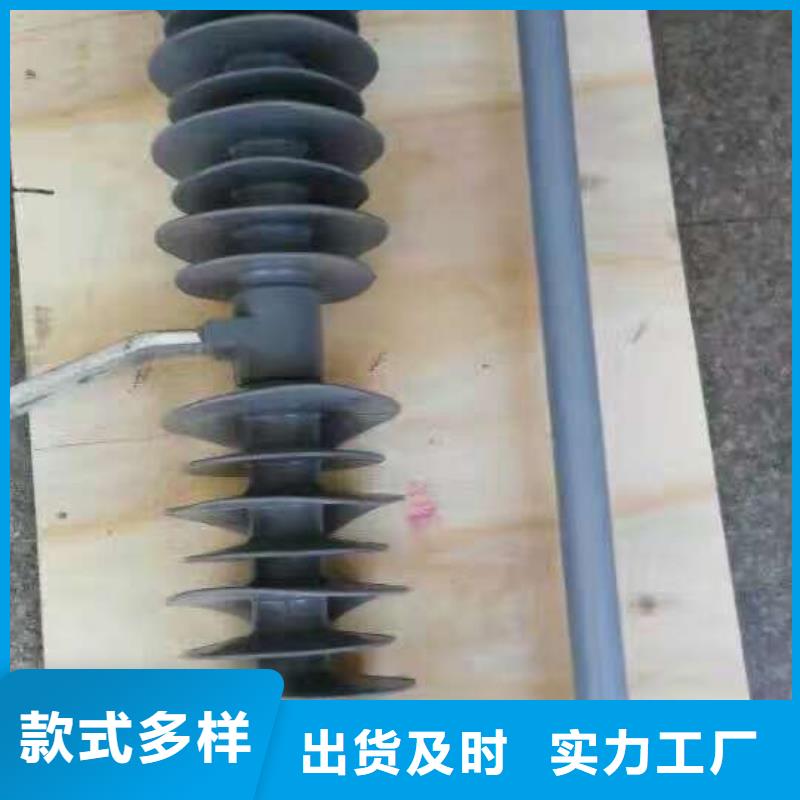 【熔断器】塑壳断路器质量层层把关