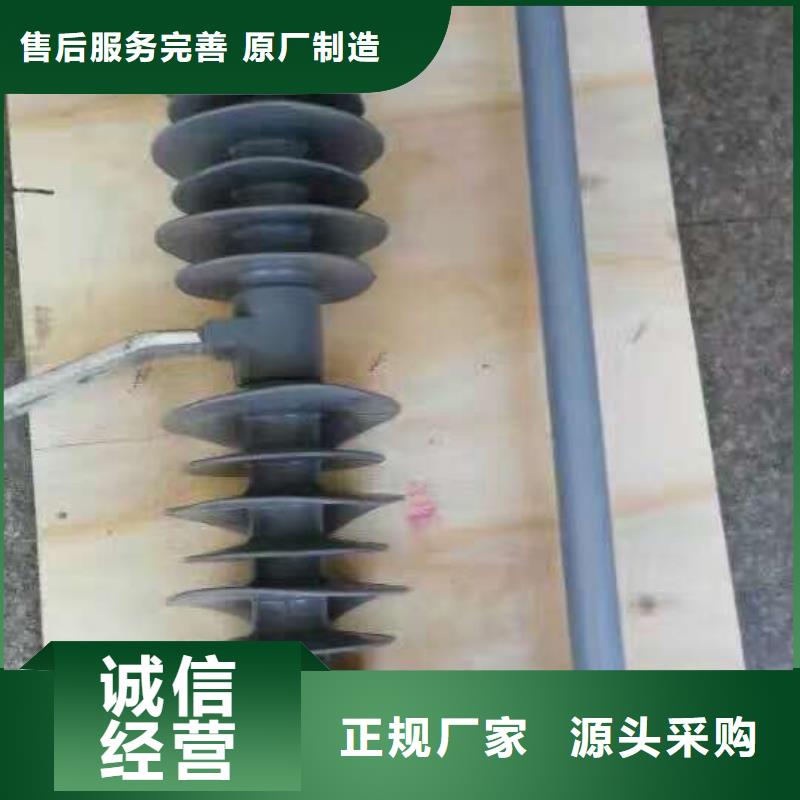 熔断器-隔离开关厂家选择大厂家省事省心