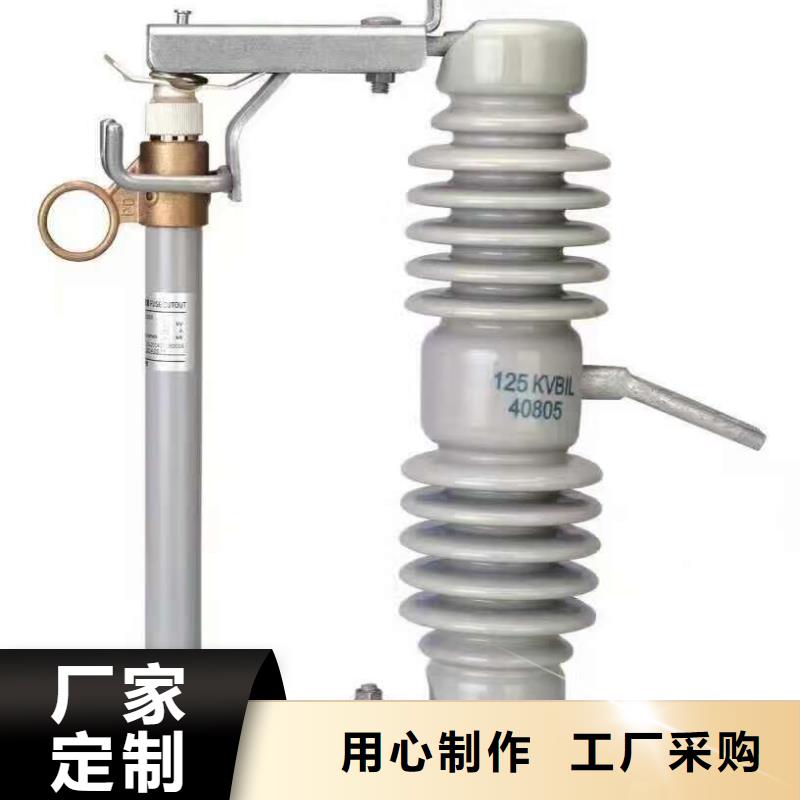 熔断器 金属氧化物避雷器批发价格