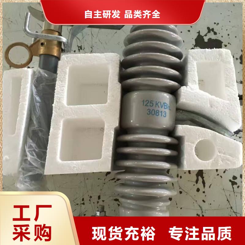 【熔断器】避雷器价格低