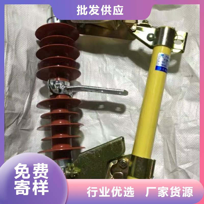 【熔断器】电力金具老品牌厂家