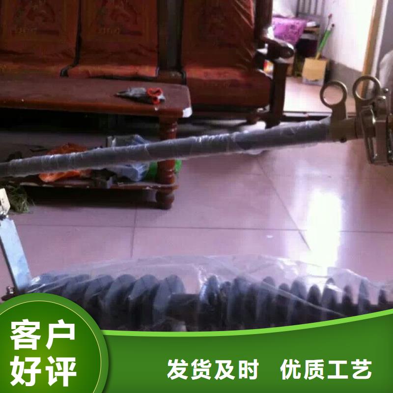 熔断器跌落式熔断器厂家高标准高品质