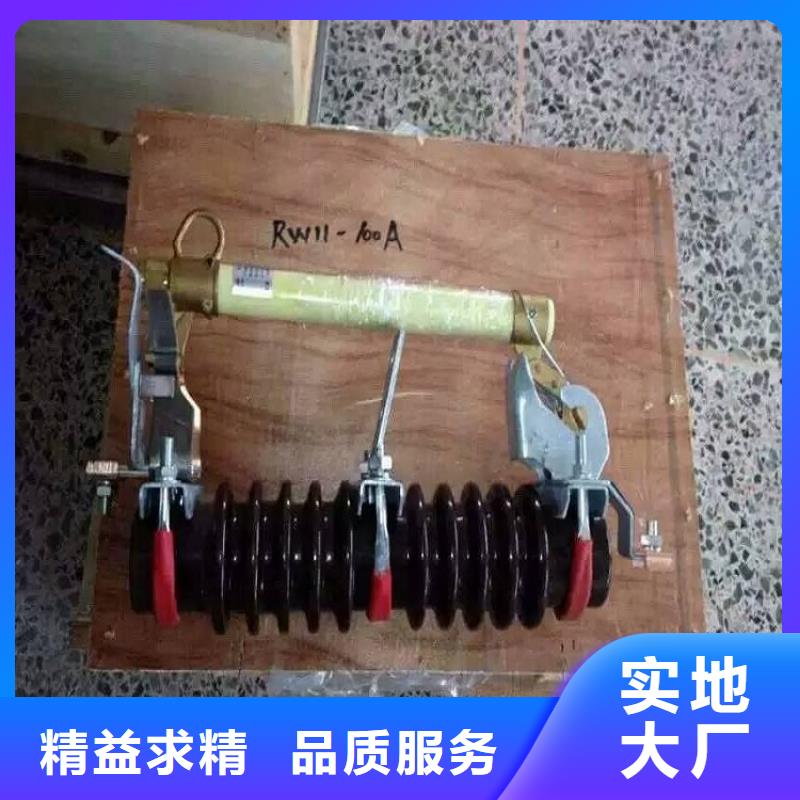 熔断器,针式复合绝缘子一个起售