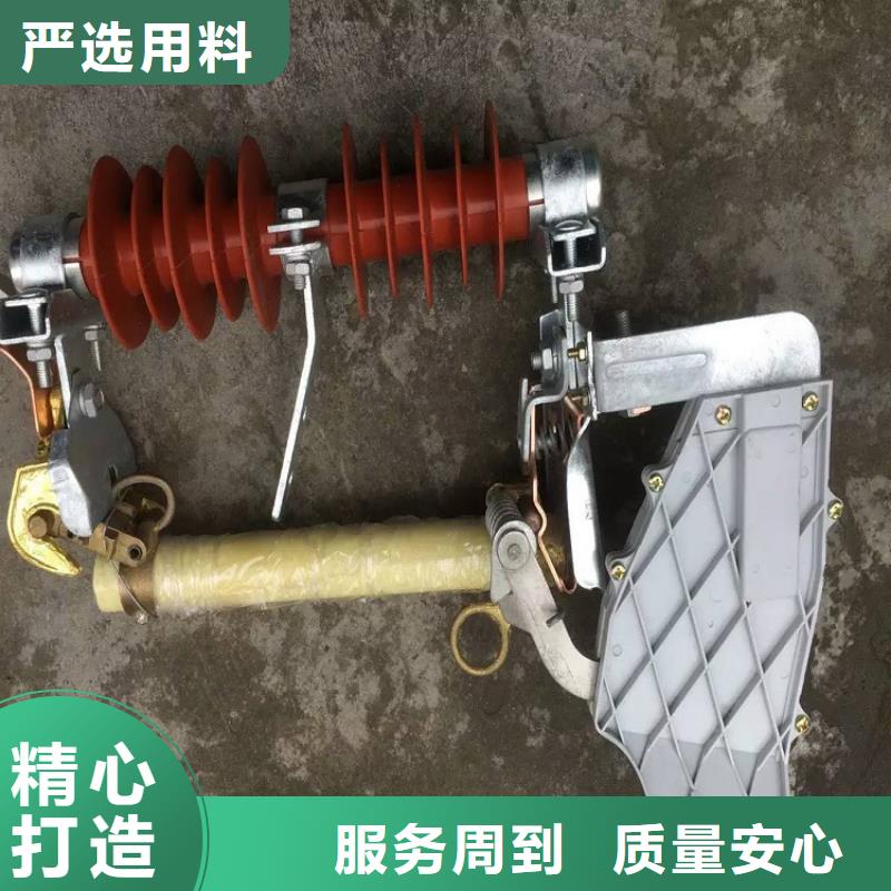 熔断器【六氟化硫断路器】品牌专营