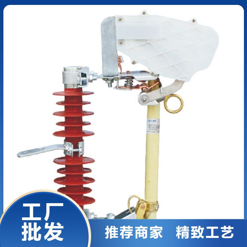 【熔断器_避雷器质保一年】