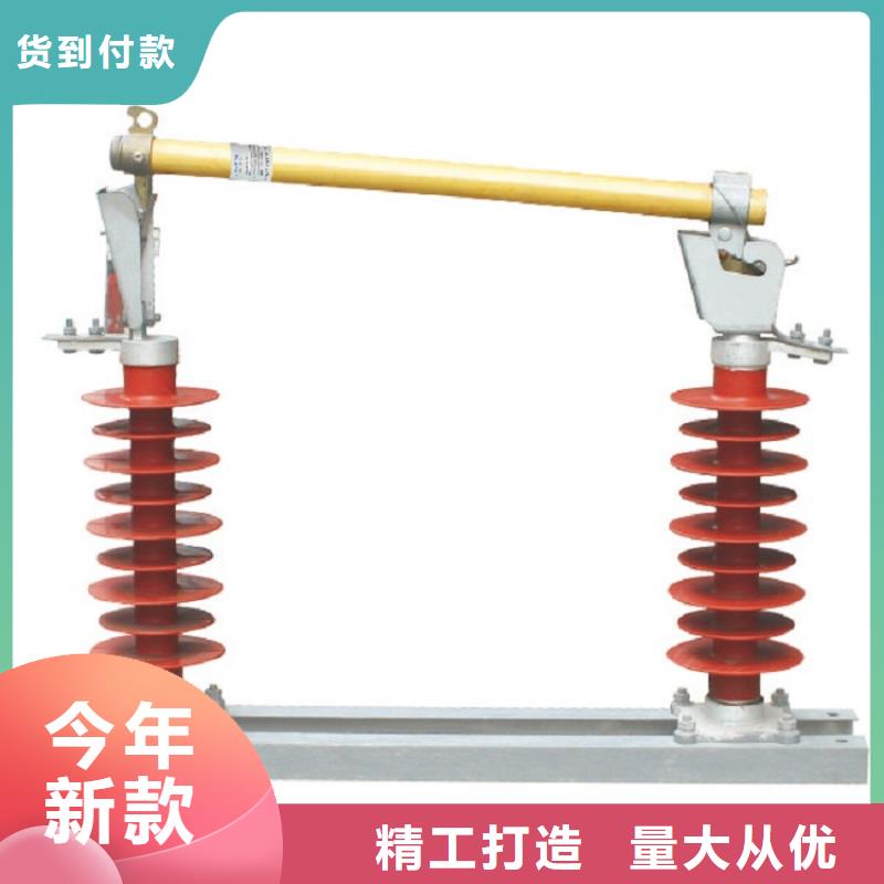 【熔断器真空断路器厂家直营】