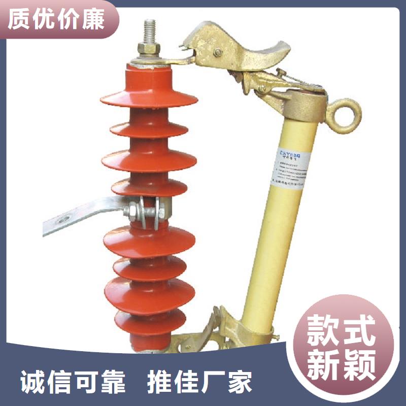 熔断器【六氟化硫断路器】品牌专营