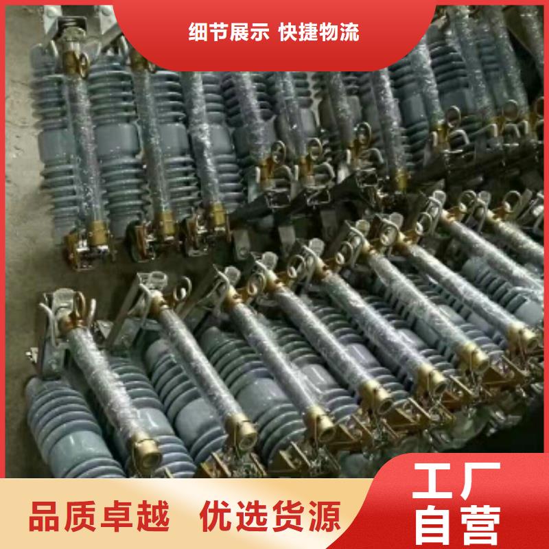 熔断器_金属氧化物避雷器专注生产N年