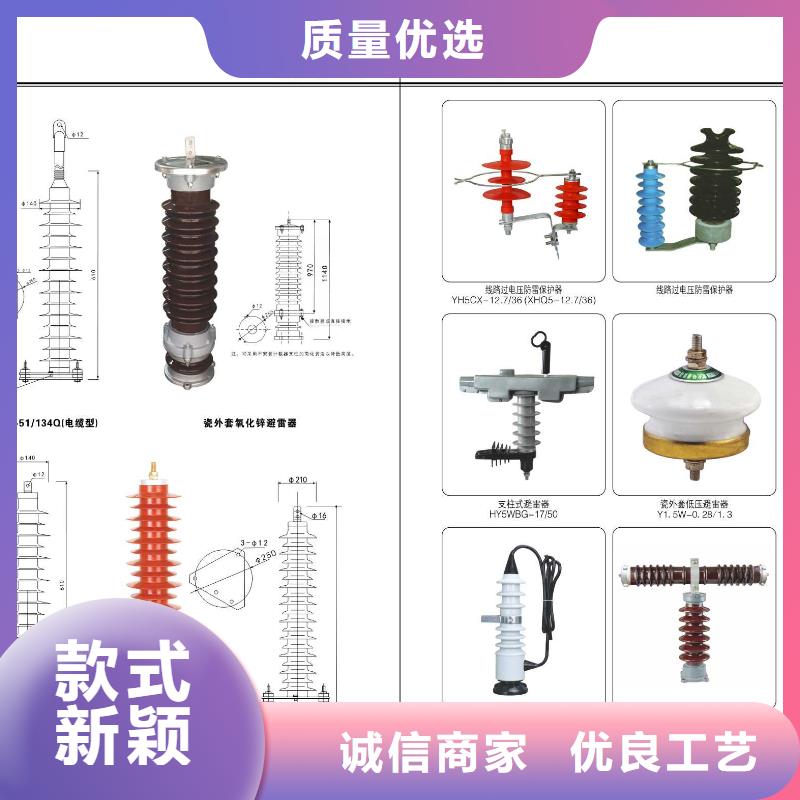 【高压隔离开关_金属氧化物避雷器服务至上】