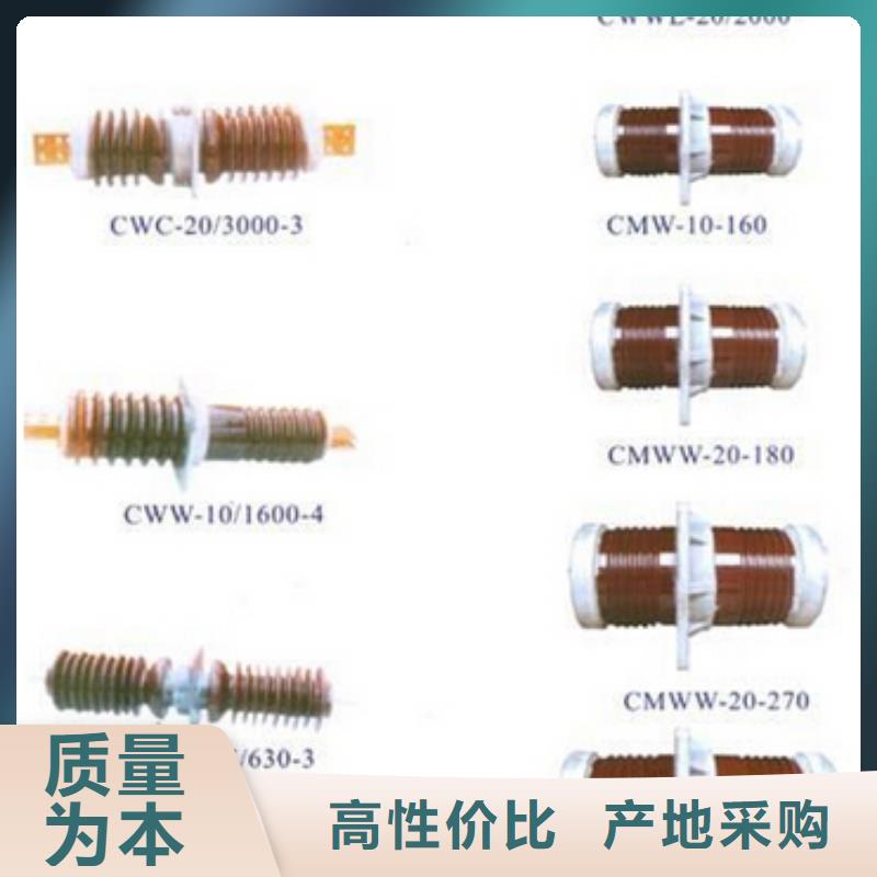 高压隔离开关跌落式熔断器厂家专注细节使用放心