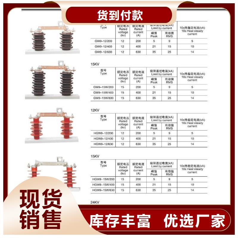 高压隔离开关_高压负荷开关款式新颖