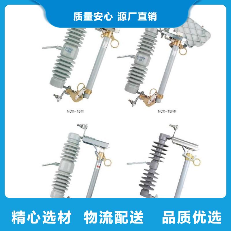 高压隔离开关CW2智能型式断路器性价比高