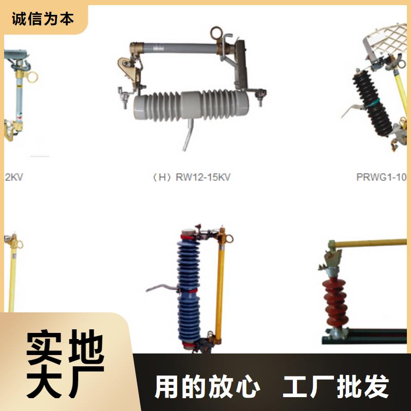 高压隔离开关SHW1塑料外壳断路器值得买