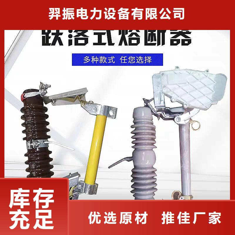 熔断器_金属氧化物避雷器厂家精选