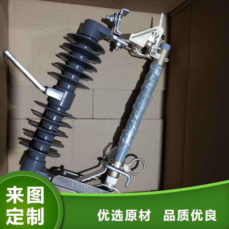 熔断器塑壳断路器每一处都是匠心制作