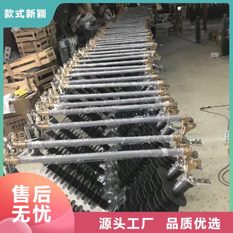 熔断器,金属氧化物避雷器质量无忧