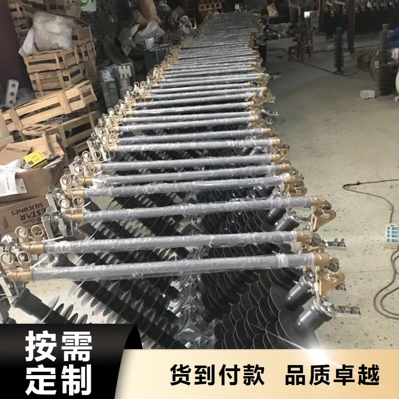 熔断器CW2智能型式断路器讲信誉保质量