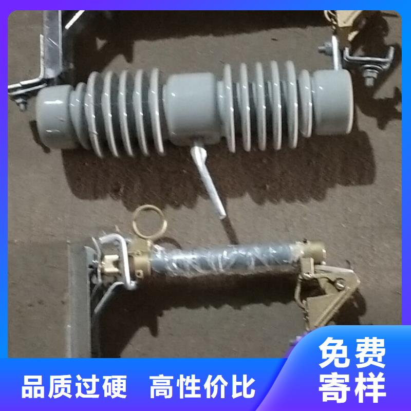 熔断器断路器按需定制