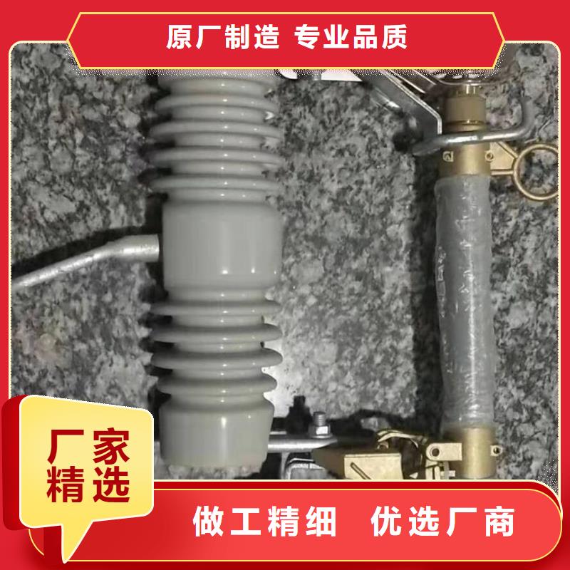 【熔断器】柔性防水套管工程施工案例