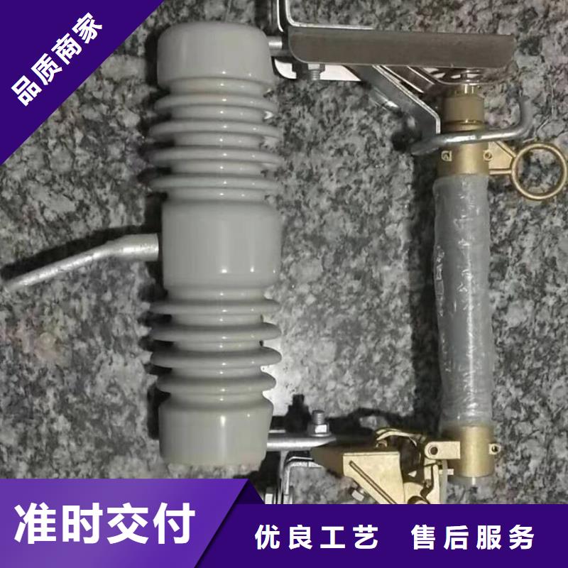 熔断器-绝缘子高品质诚信厂家