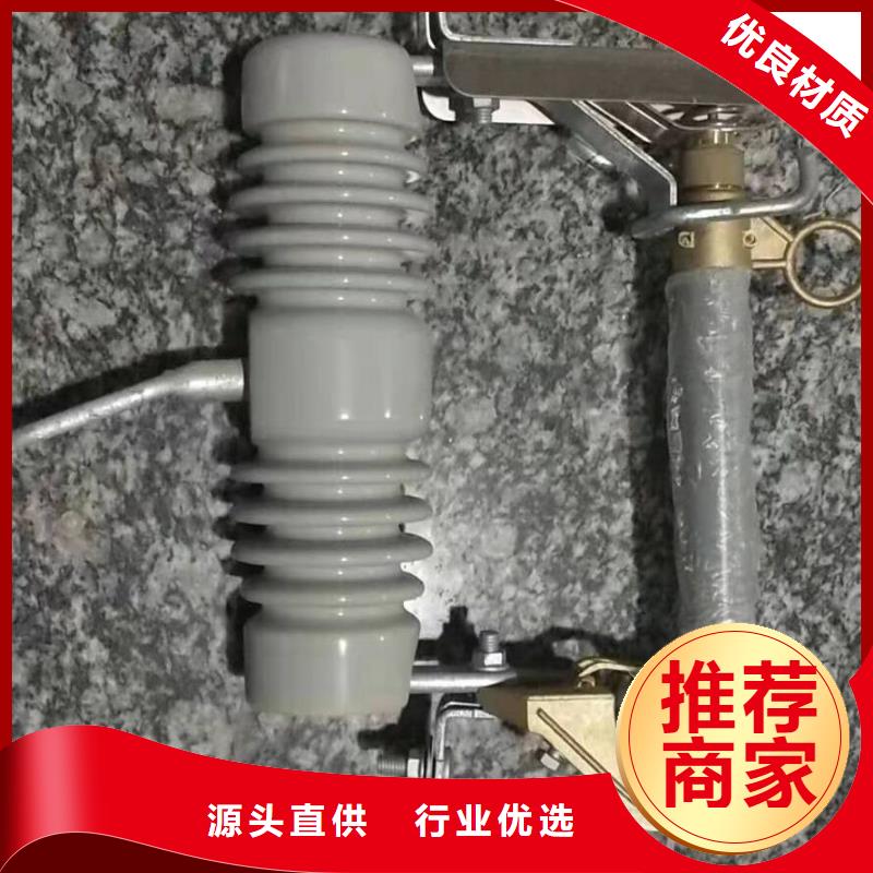 【熔断器】-金属氧化物避雷器订购